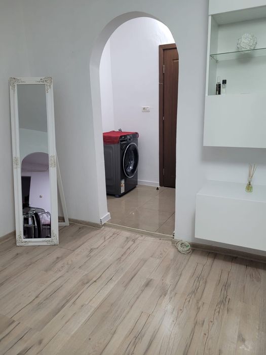 Inchiriez Apartament 2 camere