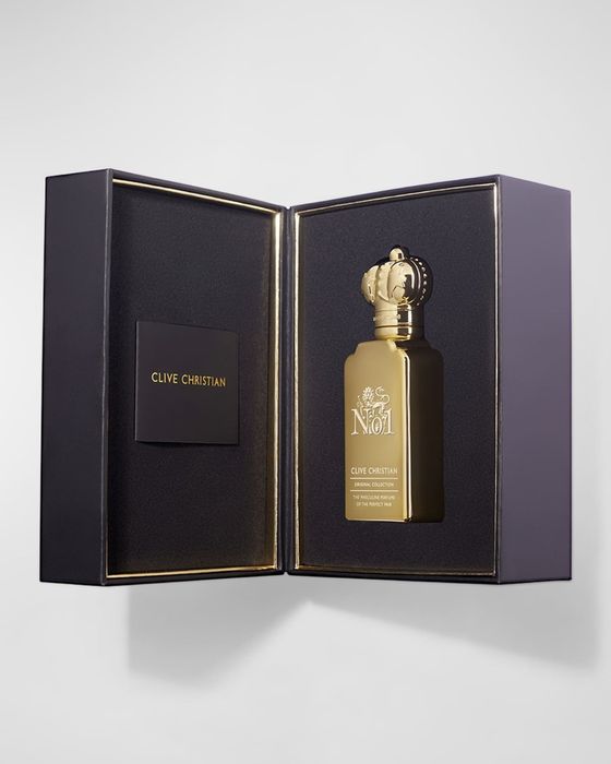 Оригинални маркови парфюми