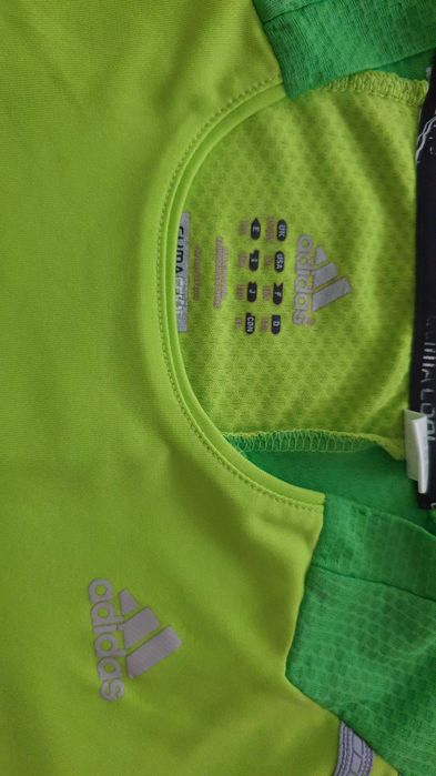 Adidas мъжка тениска