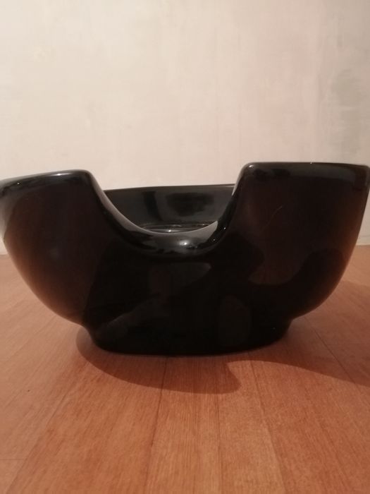 Раковина для парихмахеской мойки