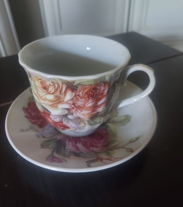 Продам     посуду     Продам