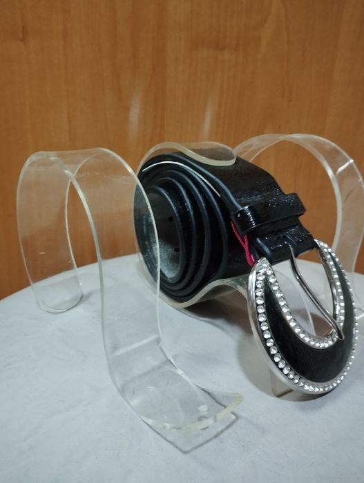 Продам подставки под ремни