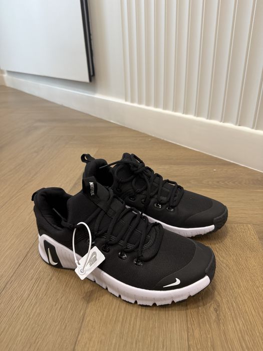 Nike Metcon Free 7
