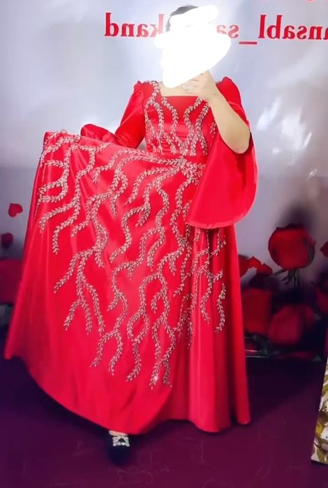 Продается ансамбль