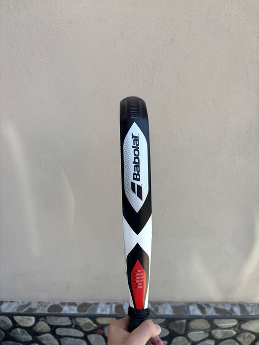 Racheta padel Babolat Technical Viper 2026