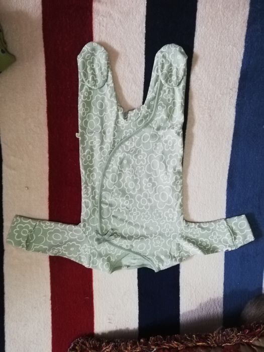 Продам для девочки