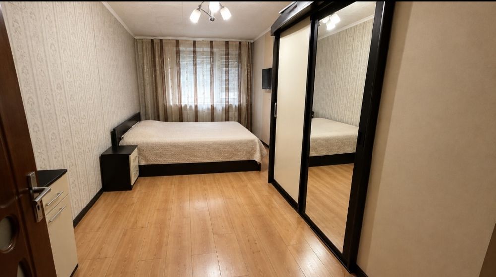 Apartament de vanzare