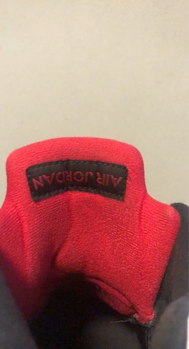 Jordan V White Cement