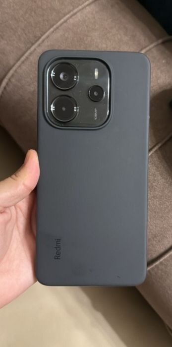 Продам телефон Redmi Note 14