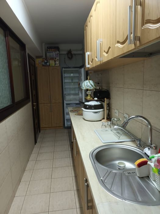 Vînzare apartamente