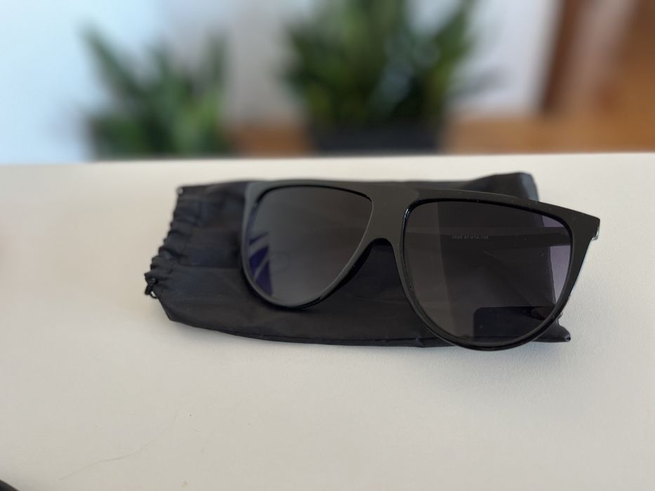 Ochelari de soare