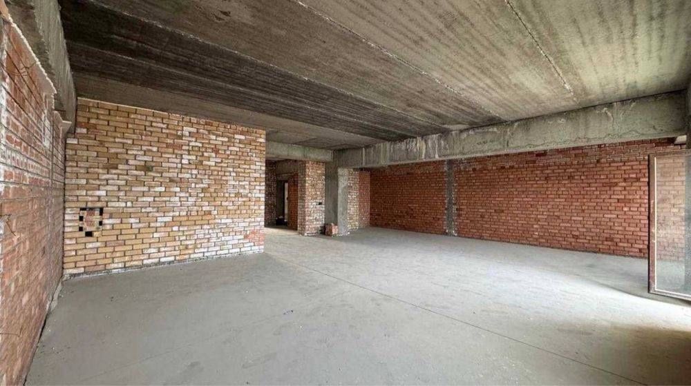 Продается 3х ком. квартира, 110м2. ЖК «Silk Road». Мирзо-Улугбекский р