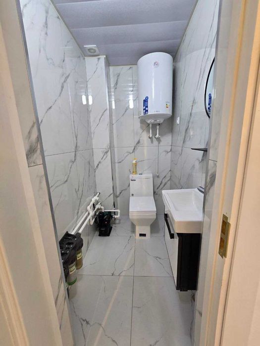 Ariston remont qilamiz o'rnatamiz