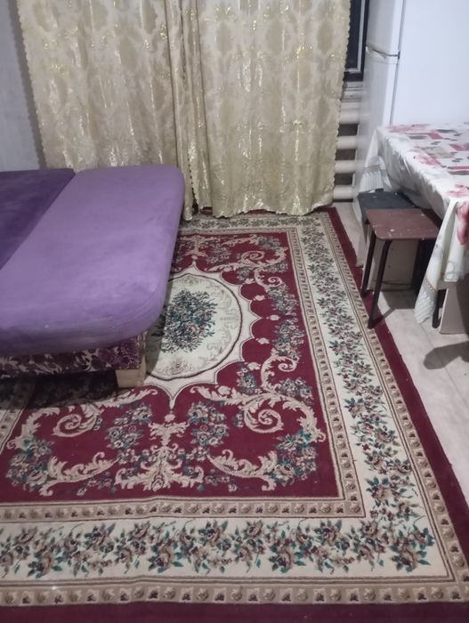 Сдам комнату в аренду