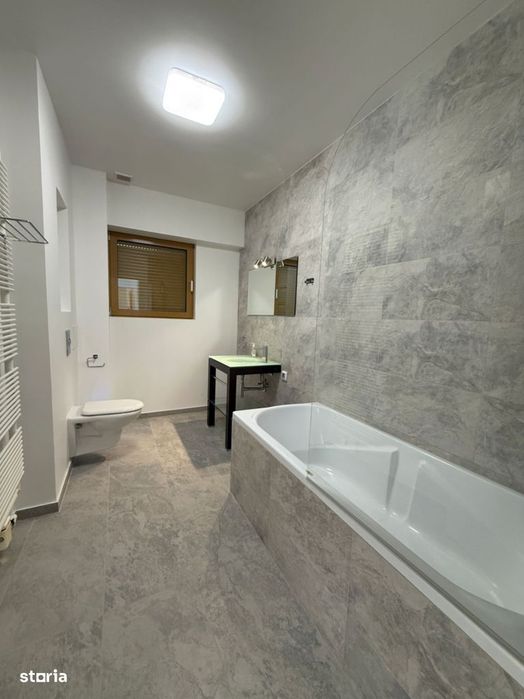 Oportunitate Duplex Superb Primaverii