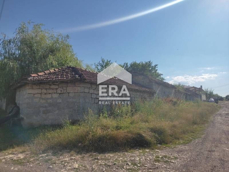 Продава се Къща в с. Засмяно, Област Варна - 78 кв.м за 283 €/кв.м - Снимка #6