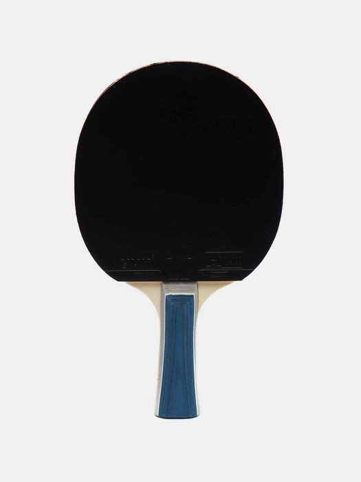 Butterfly Smartdigi 2 Stol Tennis raketkasi