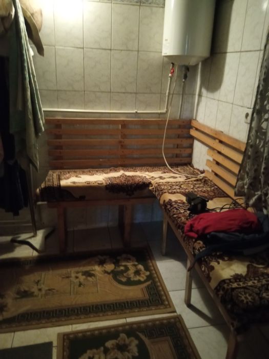 Продам дачу в хорошем месте рядом озеро