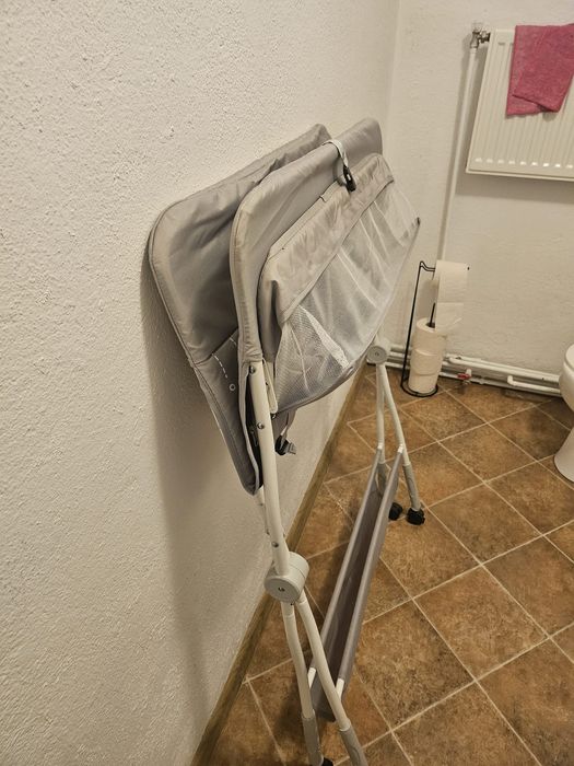 Masuta de infasat