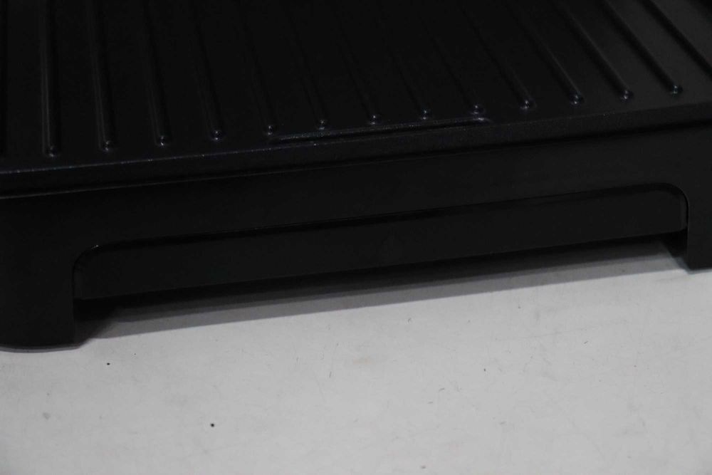 Грил скара Moulinex Inicio Compact GI270D10 Сребрист 1000W, лек дефект