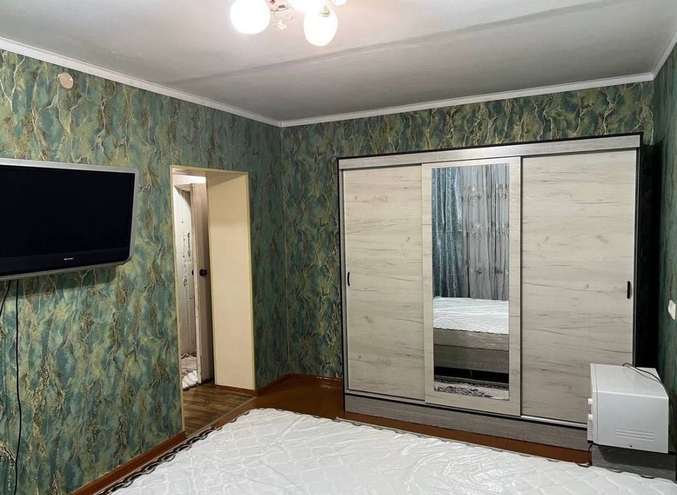 Академгородок Кв-1ком ( Ати парк) Мирзо улугбекский БИИ.Буз ялангач