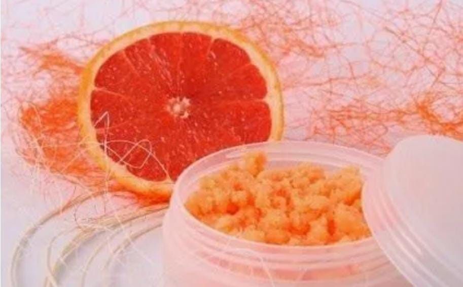 Костанайскй Пилинг Массаж!