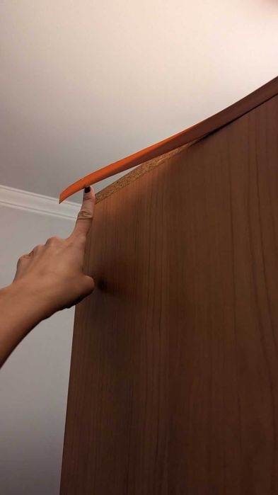 Гардероб 108/60/220