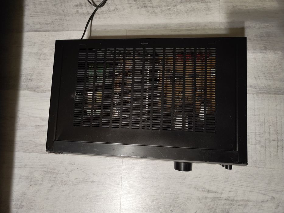 Amplificator Sony STR-DE135