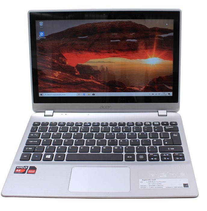 Acer Aspire V5 122P Srochna sotiladi