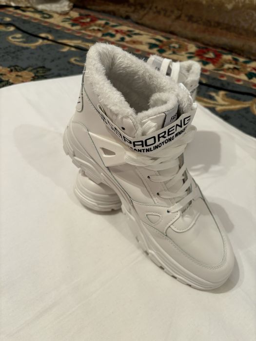 100%кочество