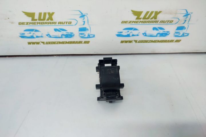 Buton geam 19282913 Peugeot 108 1  [din 2015 pana  2020] seria