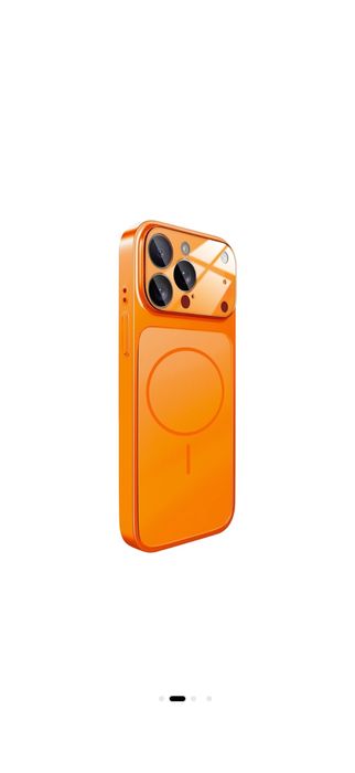 Case iphone 15 pro