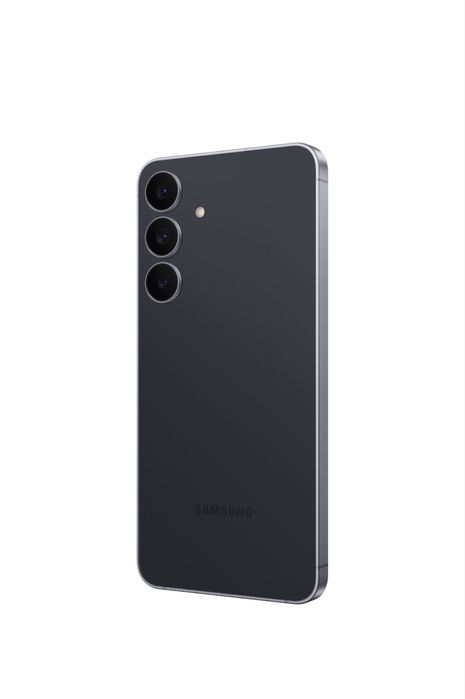 Samsung Galaxy S25 FE NOU SIGILAT