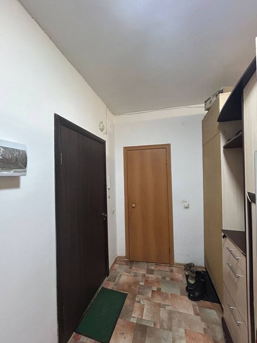 Продается 2х комнатная квартира