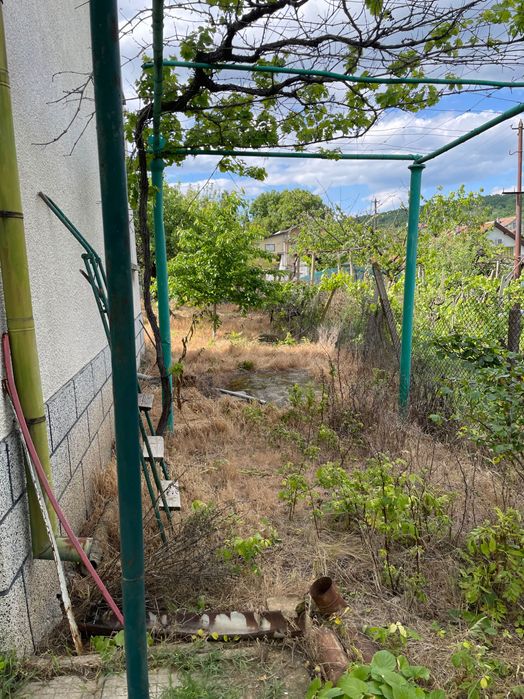 Продава се Къща в с. Малка Верея, Област Стара Загора - 180 кв.м за 873 €/кв.м - Снимка #5