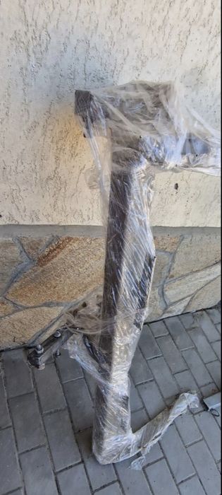 Теглич за Шаран ,Алхамбра  и Галакси