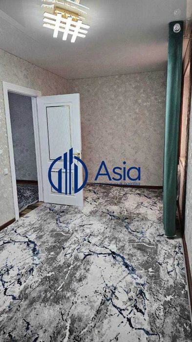 TEZDA ARZON NARXDA #K235 | Sotuvda: #2x xonali zamonaviy kvartira