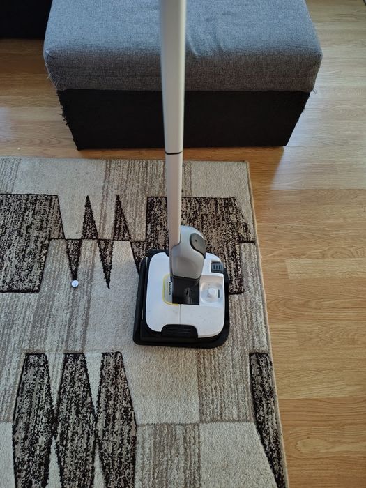 Karcher mop electric FC2-4