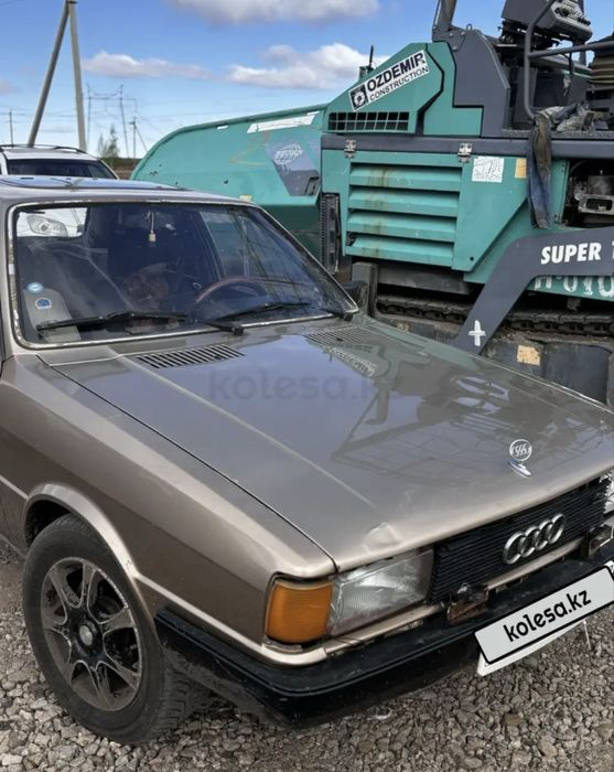 продается машина