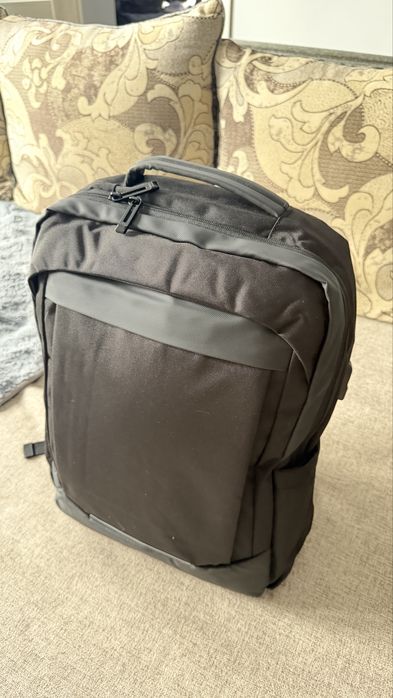 Рюкзак новый, для ноутбука
