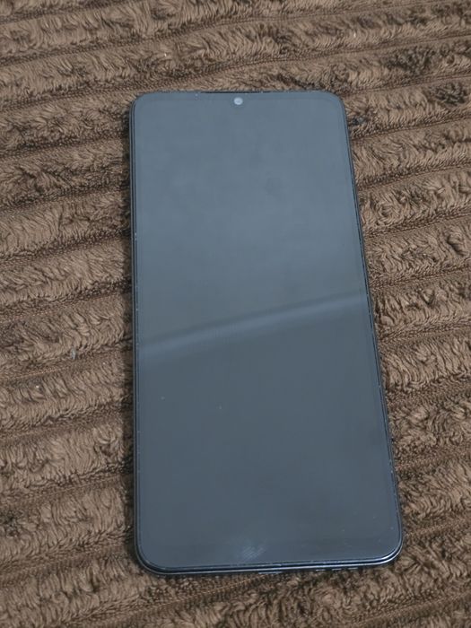 Xiaomi redmi 13c 4/64
