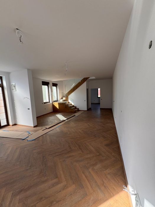 CASA TIP DUPLEX D+ P+M  Gruia  Cluj Napoca