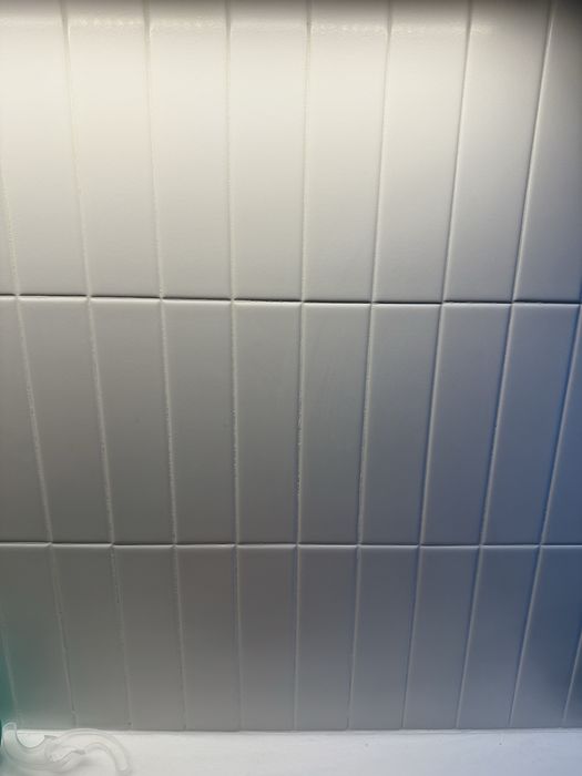 Кафель кабанчик