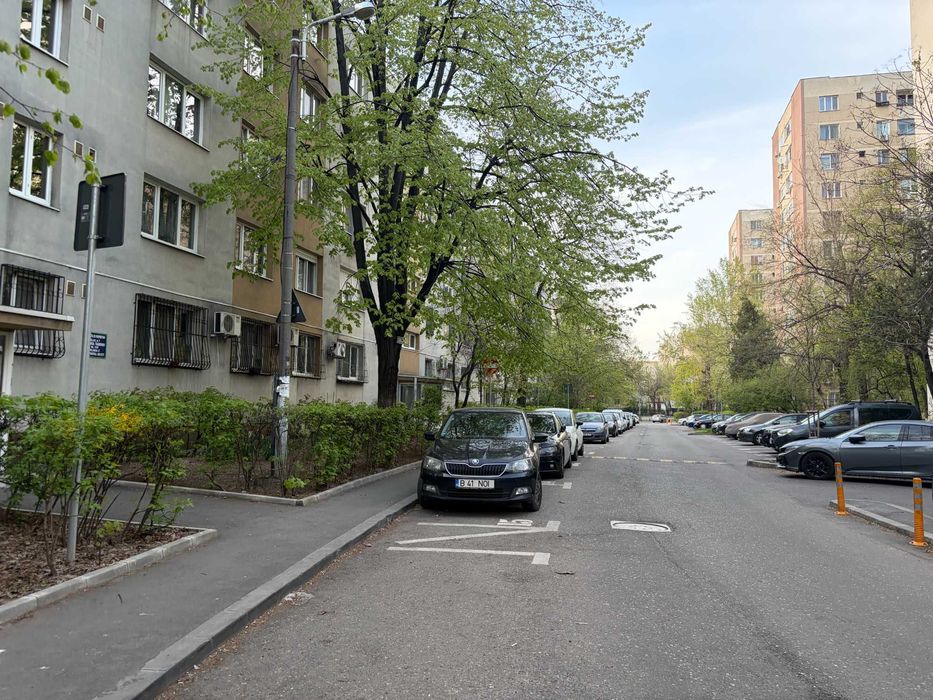 Apartament cu doua camere decomandat confort 1, Drumul Taberei, 95.000€