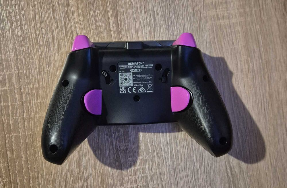 Controller cu fir Xbox One , X/S, X Series, P