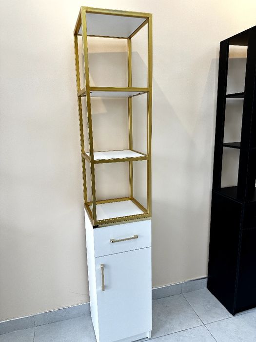 Мебель для салона с гарантией