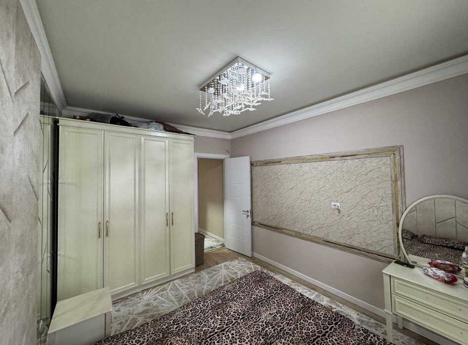 Продается квартира в элитном жилом комплексе