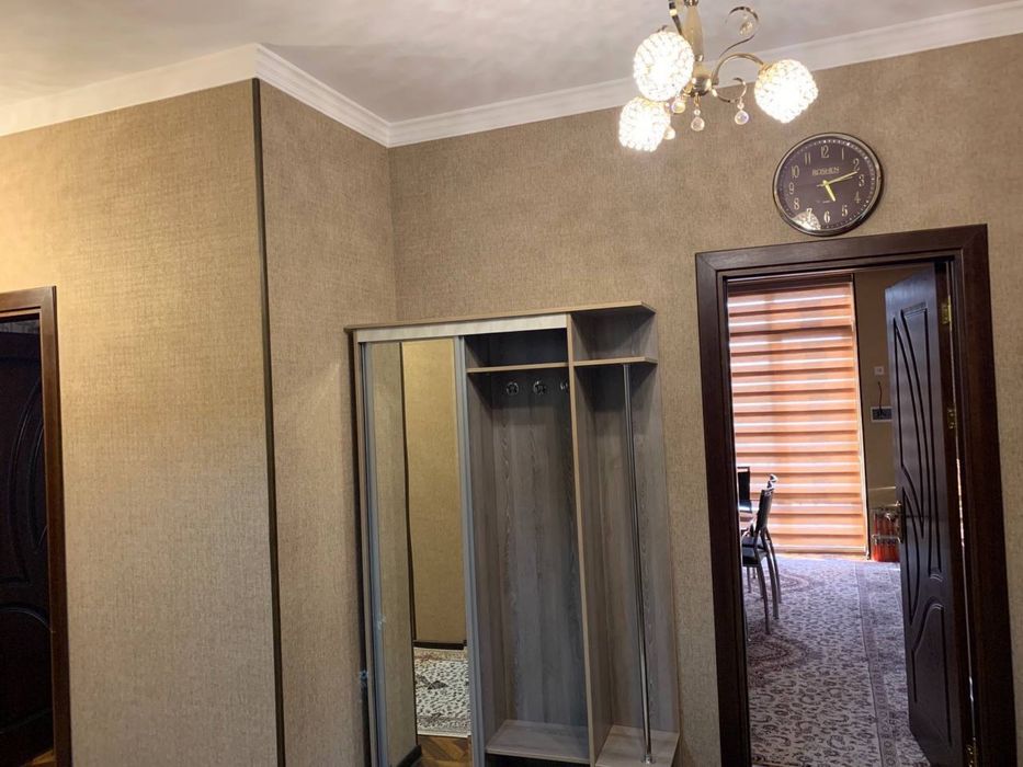 Срочно продам квартиру, Улица Шота Руставели, ор-р текстиль поликленик