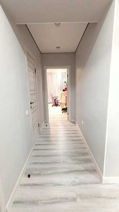 Продам срочно двушку