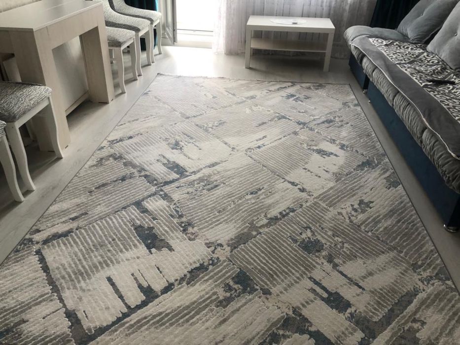 продаю ковёр